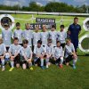 fussball-camp-2016 26